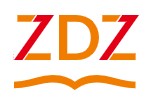 Logo Bydgoskiego Zakładu Doskonalenia Zawodowego